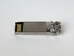 NetApp 332-00279 10Gb SFP+