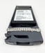 NetApp 35P2870 800Gb SAS SSD