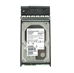 NetApp 46X1133 2TB Sata 7200Rpm Hard Drive Disk