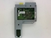 NetApp X1150A-R6 NetApp Dual Port 8Gbps FC Mezzanine Card