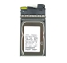 NetApp X278A-R5 144GB 15k Fiber Channel 4GBPS Hard Disk Drive HDD