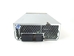 NetApp X3248A-R5 FAS2050 Single Controller Only