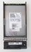 NetApp X441A-R5 100GB 3Gbps 3.5" SSD Hard Disk Drive