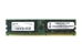 Netapp 107-00018+A0