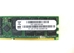 Netapp 107-00018+A0 2GB Memory for FAS6030 FAS6040 FAS6070 FAS6080