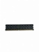 Netapp 107-00093 4GB DIMM for FAS32XX