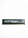 Netapp 107-00114