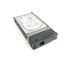 Netapp 108-00242