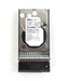 Netapp 108-00315 4TB NL SAS 7.2K Hard Drive