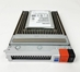 Netapp 108-00421