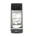 Netapp 108-00433 1.8TB 10K 12GB 2.5" Hard Drive