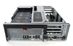 Netapp 110-00119