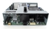 Netapp 110-00119 FAS3160 Motherboard