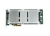 Netapp 110-00200+B1 FLASH CACHE 2 512GB