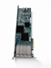 Netapp 110-00216 4-PORT SAS ADAPTER CONTROLLER CARD