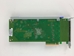 Netapp 110-00401 4p 12Gb SAS Adapter