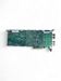 Netapp 110-J9596RC 4PORT FC PCIE HBA