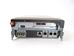 Netapp 111-00238