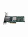 Netapp 111-00478