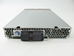 Netapp 111-00524 Controller Module for FAS 2040