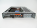 Netapp 111-00574