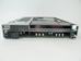 Netapp 111-00574 Netapp Controller Module Service Processor FAS32XX