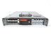 Netapp 111-00647