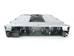 Netapp 111-00647 Netapp IO Expansion Module R6 FAS32XX