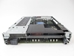 Netapp 111-00693 FAS3240 Controller Board with x4 Memory and x2 SFP