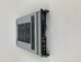 Netapp 111-00846 Controller Module for FAS2240