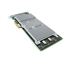 Netapp 111-00903 1Tb Flash Cache PCI Controller Card