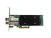 Netapp 111-00910 Dual 16Gb / 10GB FCoE HBA