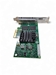 Netapp 111-01034