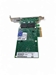 Netapp 111-01034 4 Port 1GBe PCIe RJ45