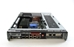 Netapp 111-01059 FAS3220 Controller Module