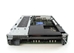 Netapp 111-01059 FAS3220 Controller Module - 111-01059