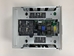 Netapp 111-01212 Processor Controller Module