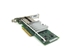 Netapp 111-01232 Dual Port 10GbE PCIe Network Card Controller