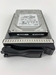 Netapp 111-01510