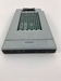 Netapp 111-02543