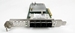 Netapp 111-03801 4-PORT HBA 12GB MINI SAS PCIE