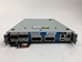 Netapp 111-03965