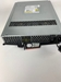 Netapp 114-00148 PSU, 913W DS224C, DS212C, FAS2720/2750, AFF-A220, FAS2650