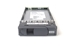 Netapp 441-R5