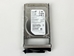 Netapp 47744-02 NETAPP 3TB 7200 SAS SED