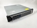 Netapp AFF-A200