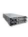 Netapp AFF-A800 Premium Bundle  VE TPM NVME_OF Licenses Included NO DRVIES