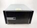 Netapp AFF8060