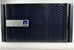 Netapp AFF8080-EX