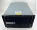 Netapp AFF8080-EX-38.4TB All Flash FAS w/ FLASH Bundle